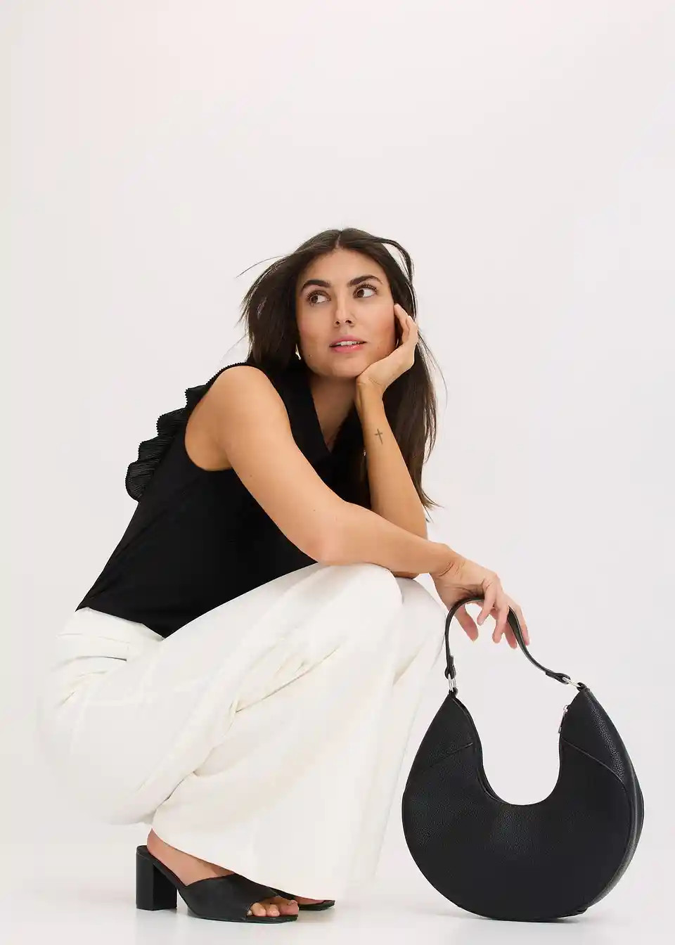 Marlenehose | Bonprix DE