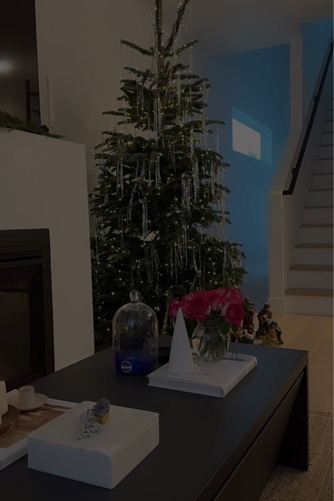 Christmas 

#LTKU #LTKHome #LTKSeasonal