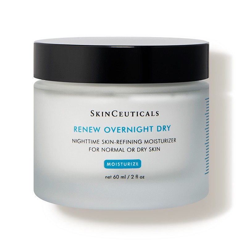 SkinCeuticals Renew Overnight Dry - Dermstore | Dermstore