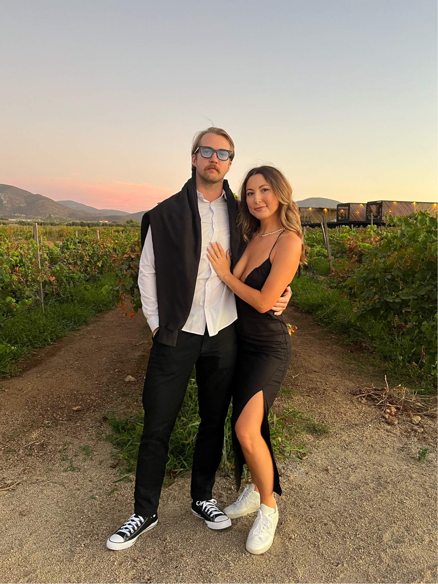 Shop Bop Sale Veja White Sneakers + Amazon Prime Day Converse High Top Dupe + Amazon Prime Day Pearl Beaded Necklace + Amazon Prime Day Blue Lens Plastic Frame Sunglasses

#LTKxPrimeDay #LTKunder50 

#LTKshoecrush