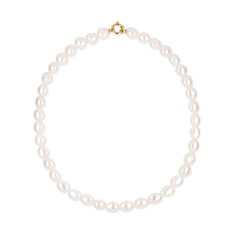 YAMOKO Kette

          


        
	

			299,00 €
	
				inkl. MwSt. | Christ (DE)