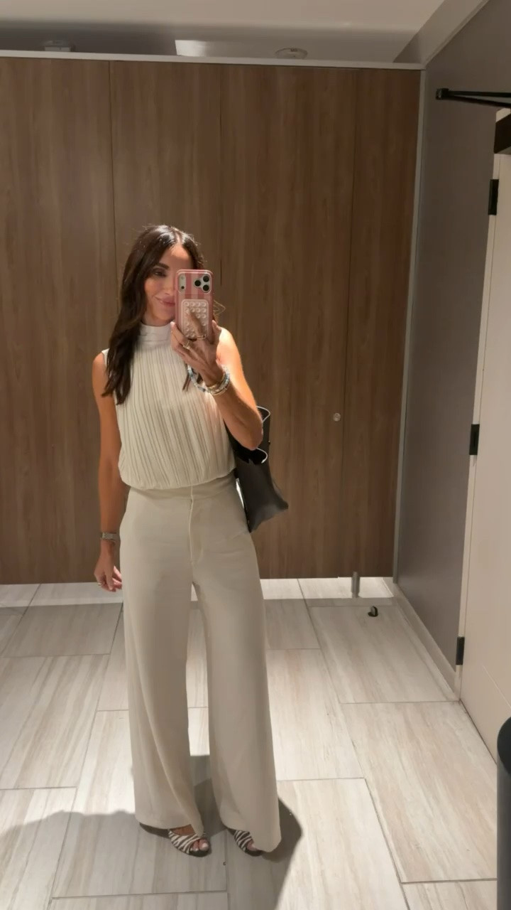 OOTD