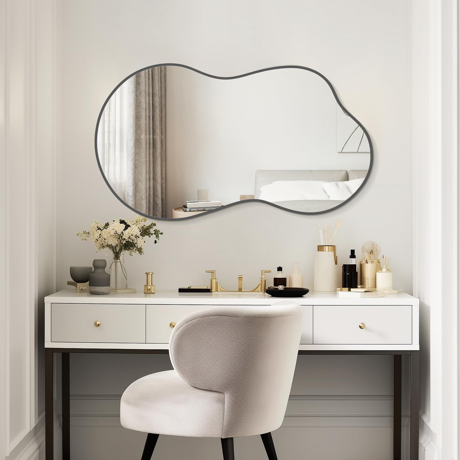 WallBeyond | Amazon (US)