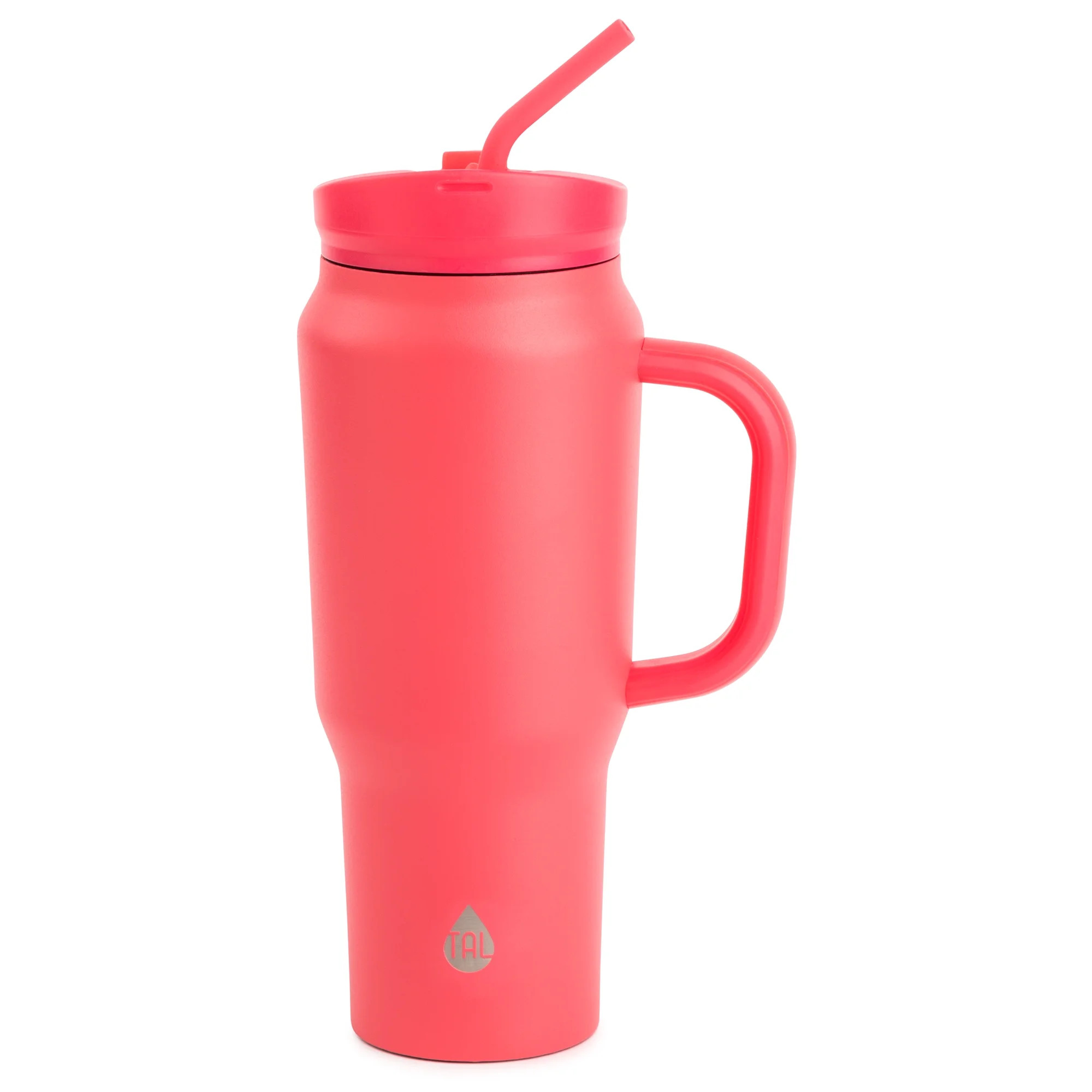 Travel Drinkware | Walmart (US)
