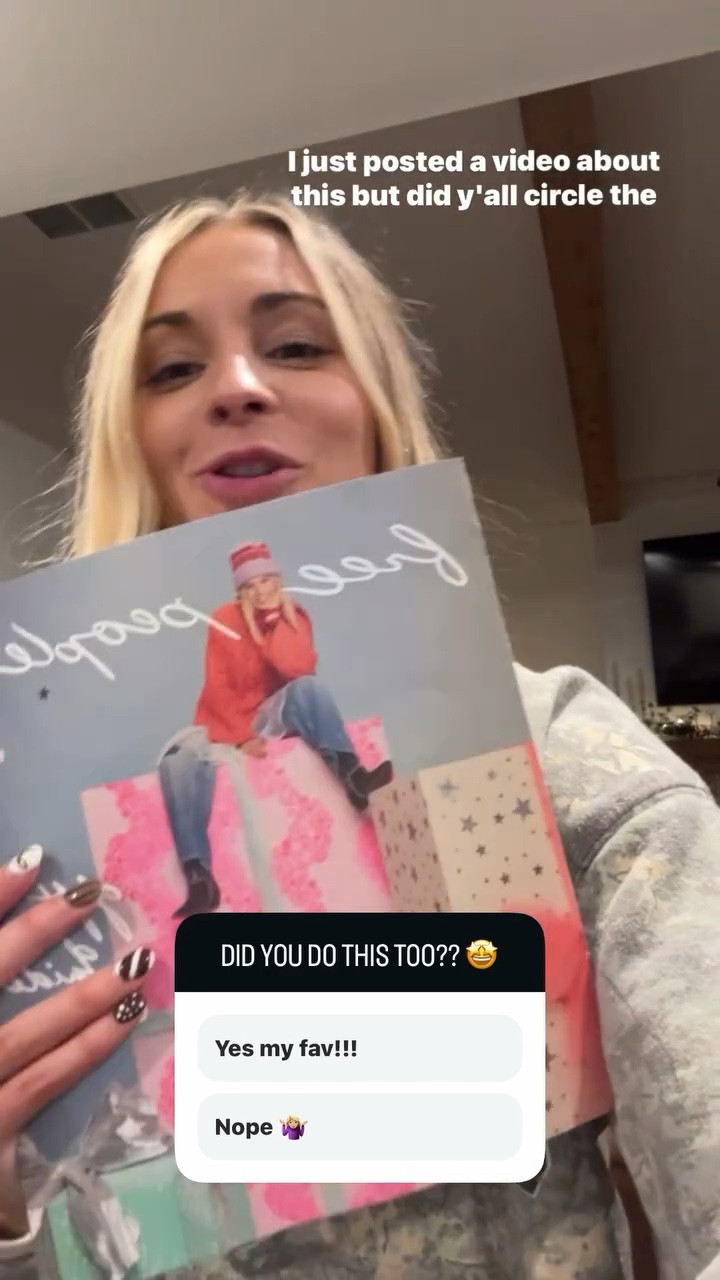 All my fav Free People finds!!! 

#LTKU #LTKHoliday #LTKGiftGuide