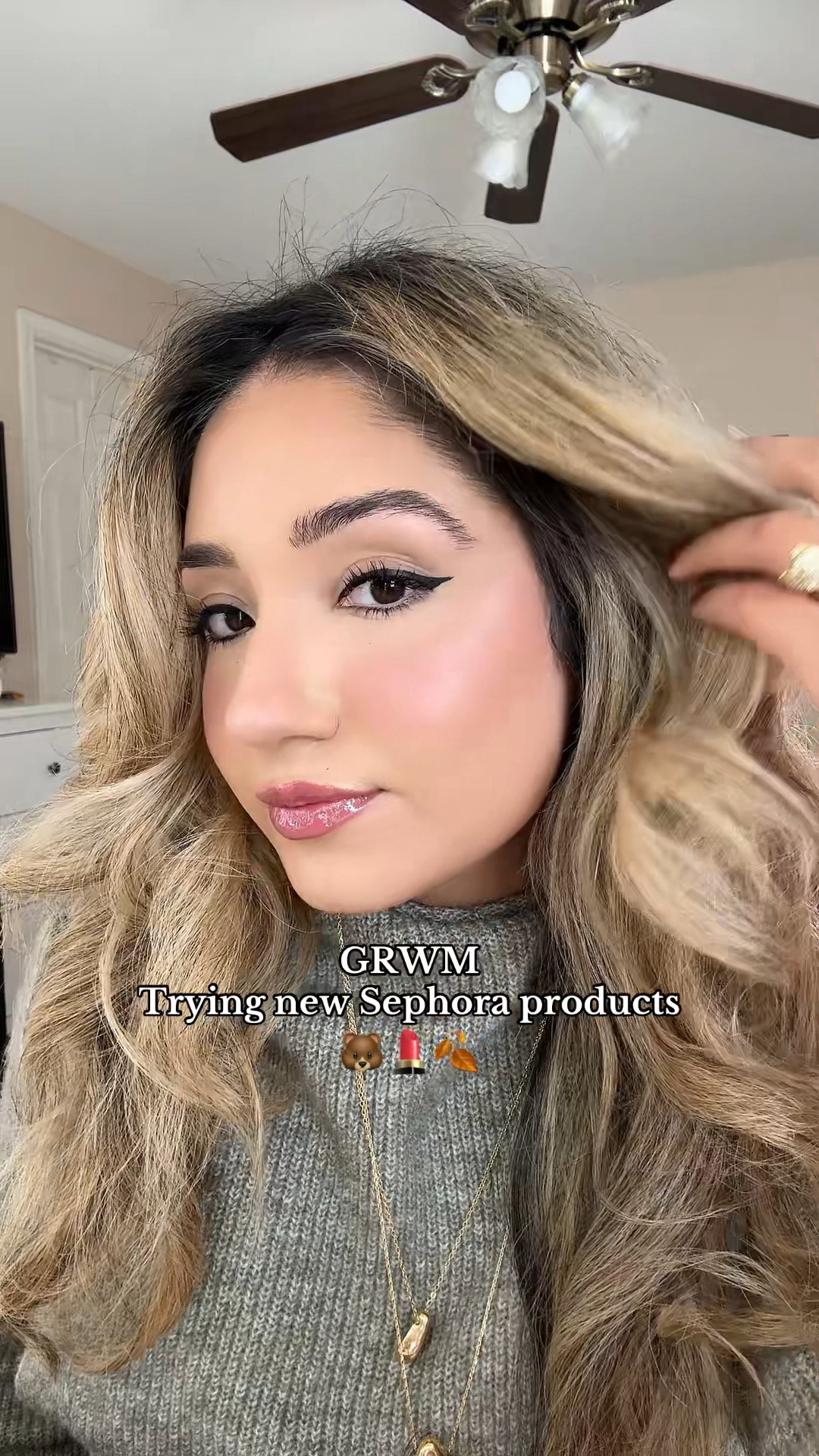 Sephora sale makeup routine, Sephora sale haul, Sephora sale 

#LTKHoliday #LTKBeauty #LTKGiftGuide