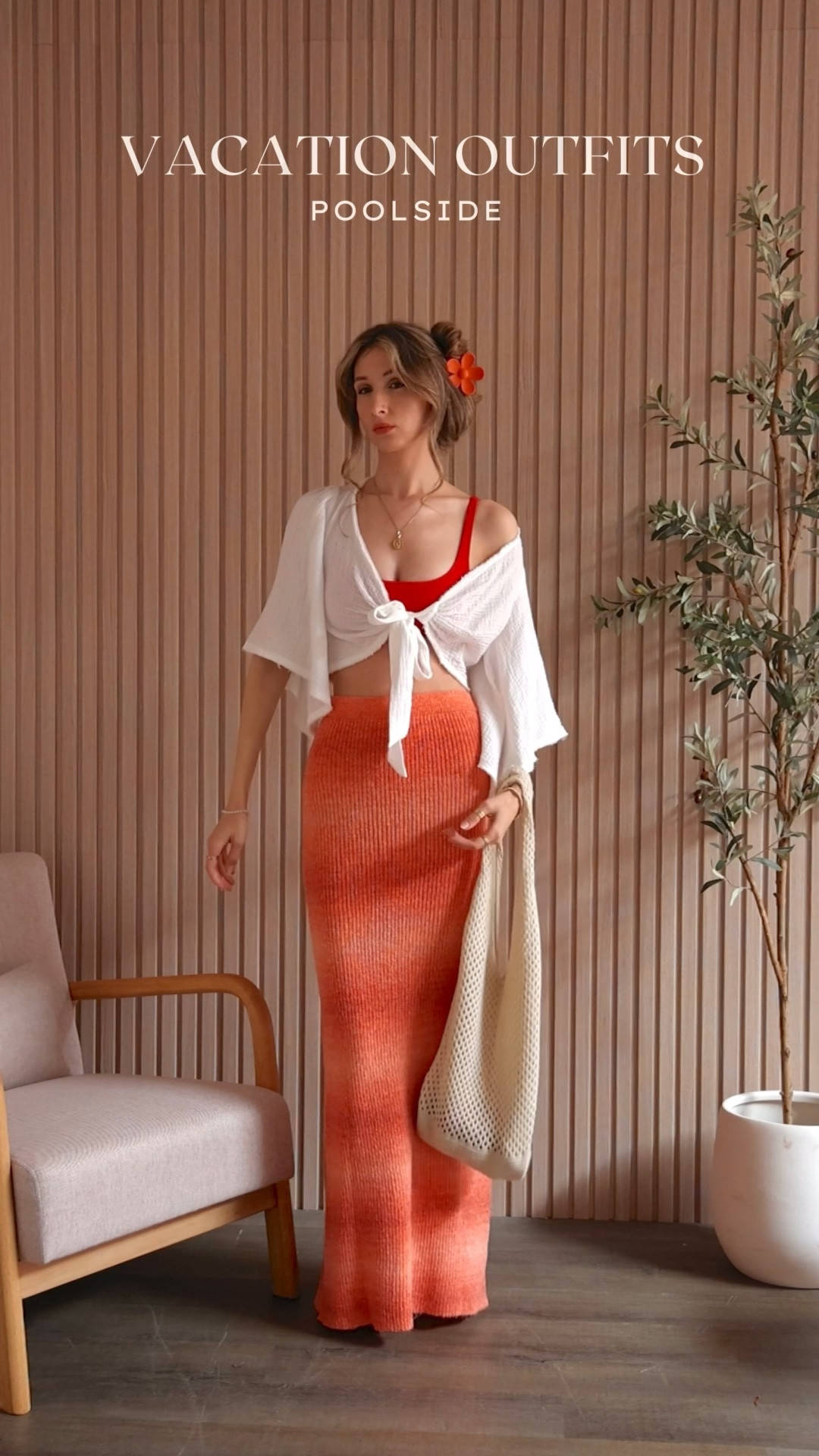 some summer vacation looks, the perfect looks for your next trip! Most sizes here are XS or S #vacationoutfits #airportlook #vacaydress vacation looks, swimwear cover up, dinner dresss

#LTKStyleTip #LTKSeasonal #LTKSwim