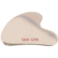 Skin Gym Stainless Steel Gua Sha | Dermstore (US)