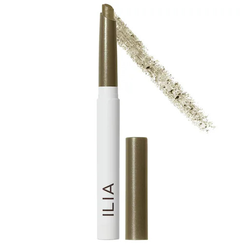 Eye Stylus Shadow Stick - Long-Lasting Cream Eyeshadow | Sephora (US)