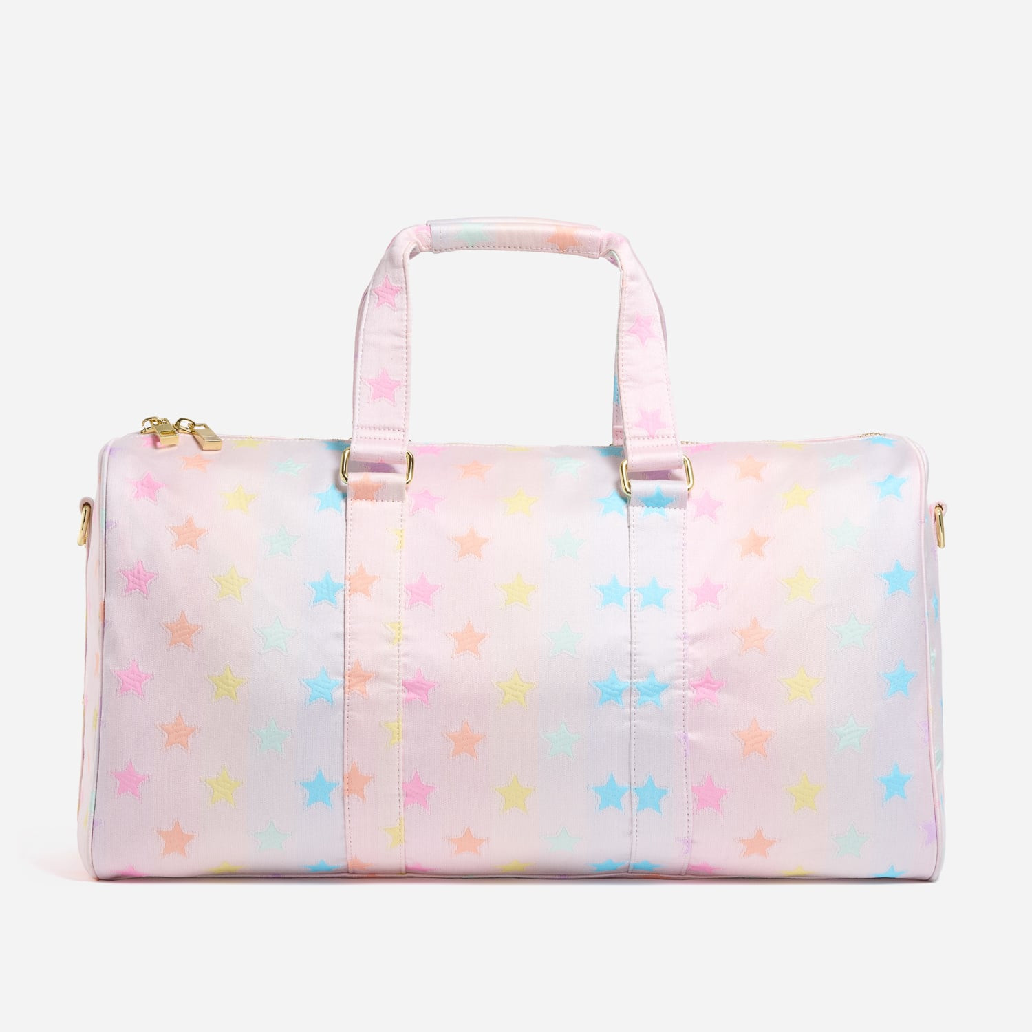 Park & Beach Duffle Bag | Stoney Clover Lane | Stoney Clover Lane