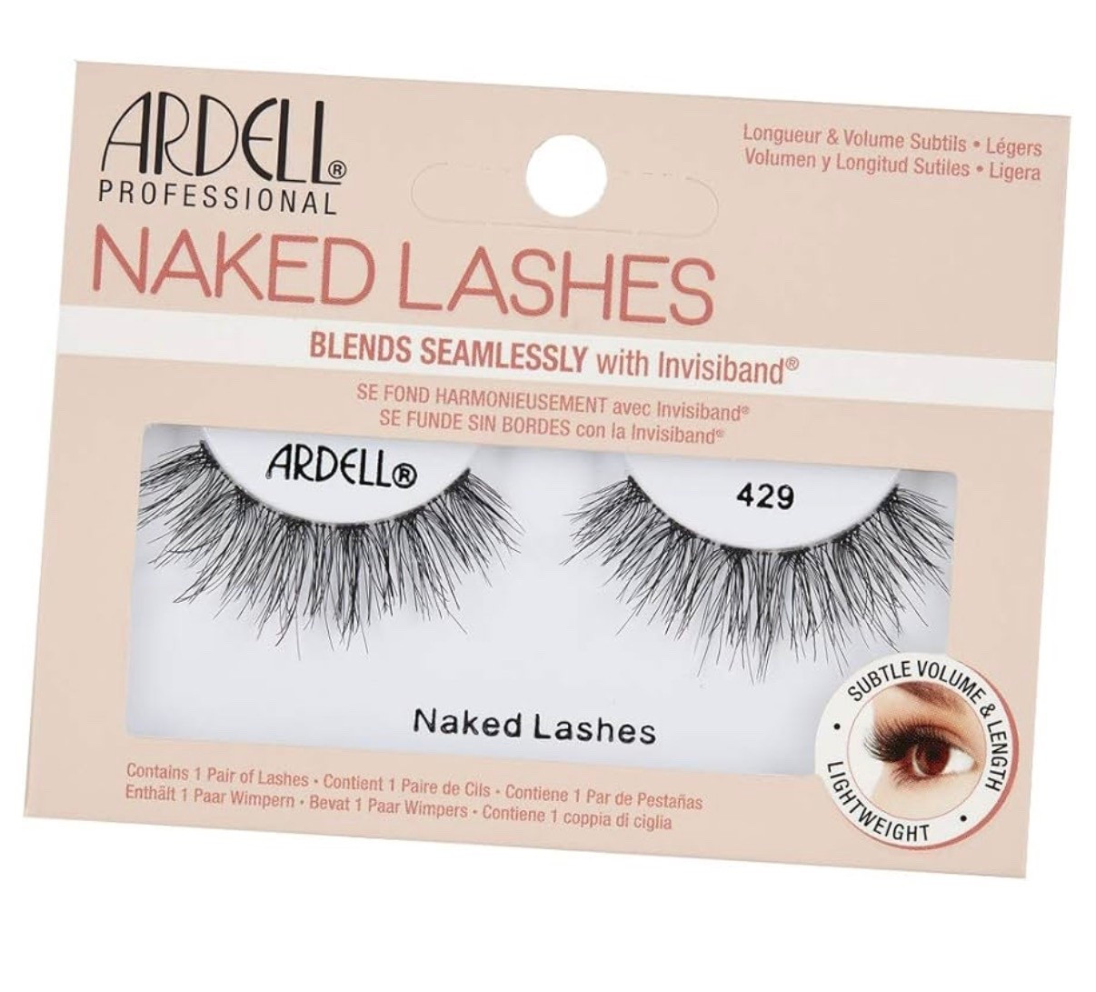 Lashes and things 

#LTKBeauty #LTKgrwm #LTKdayinmylife