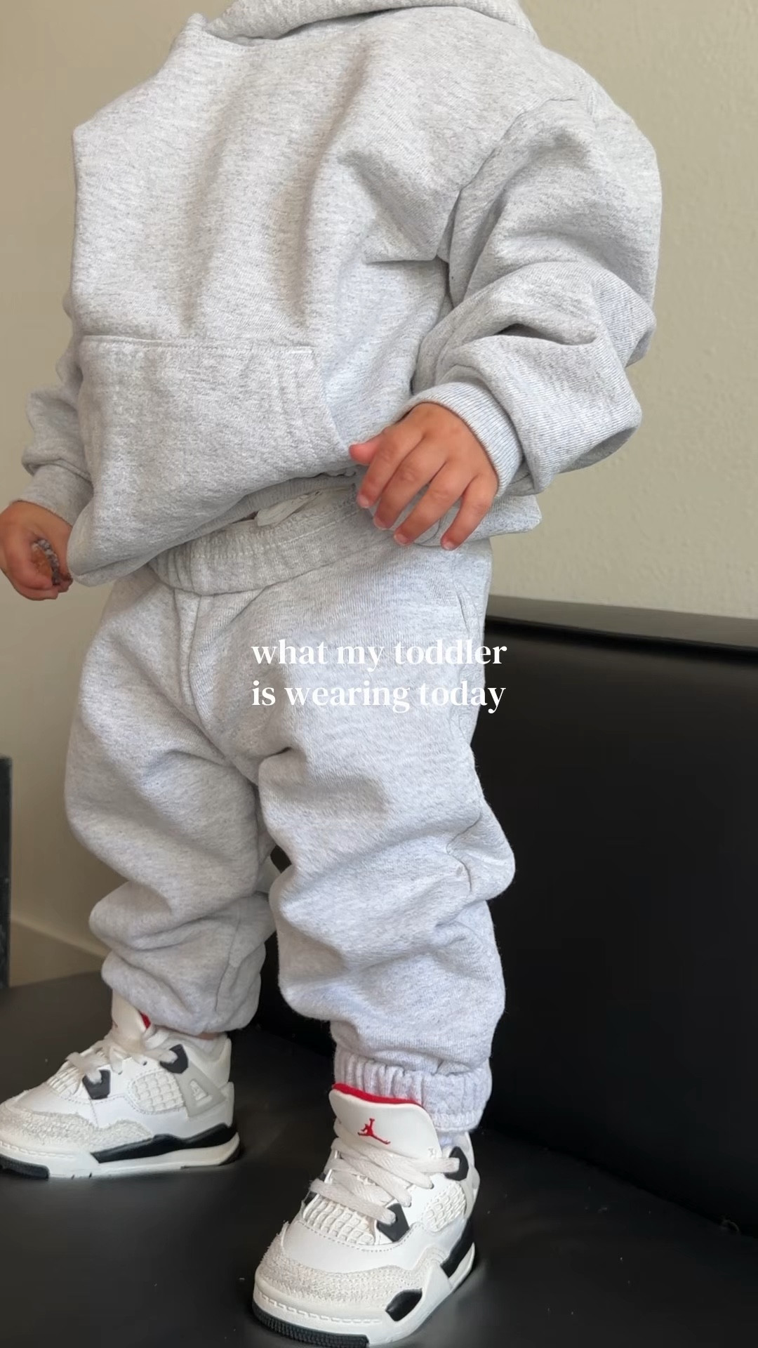 #LTKmomlife #LTKKids #LTKootd