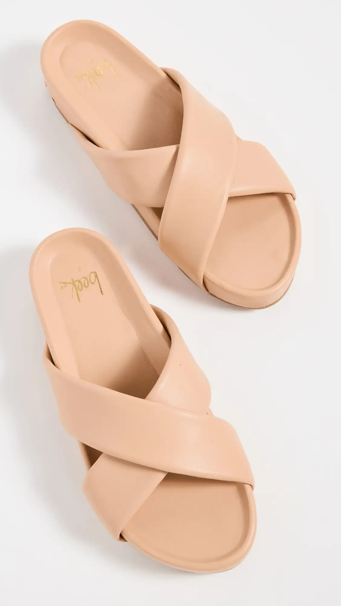 Rhea Slides | Shopbop