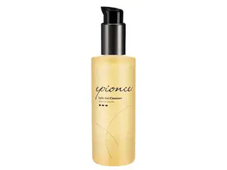 Epionce Lytic Gel Cleanser | LovelySkin