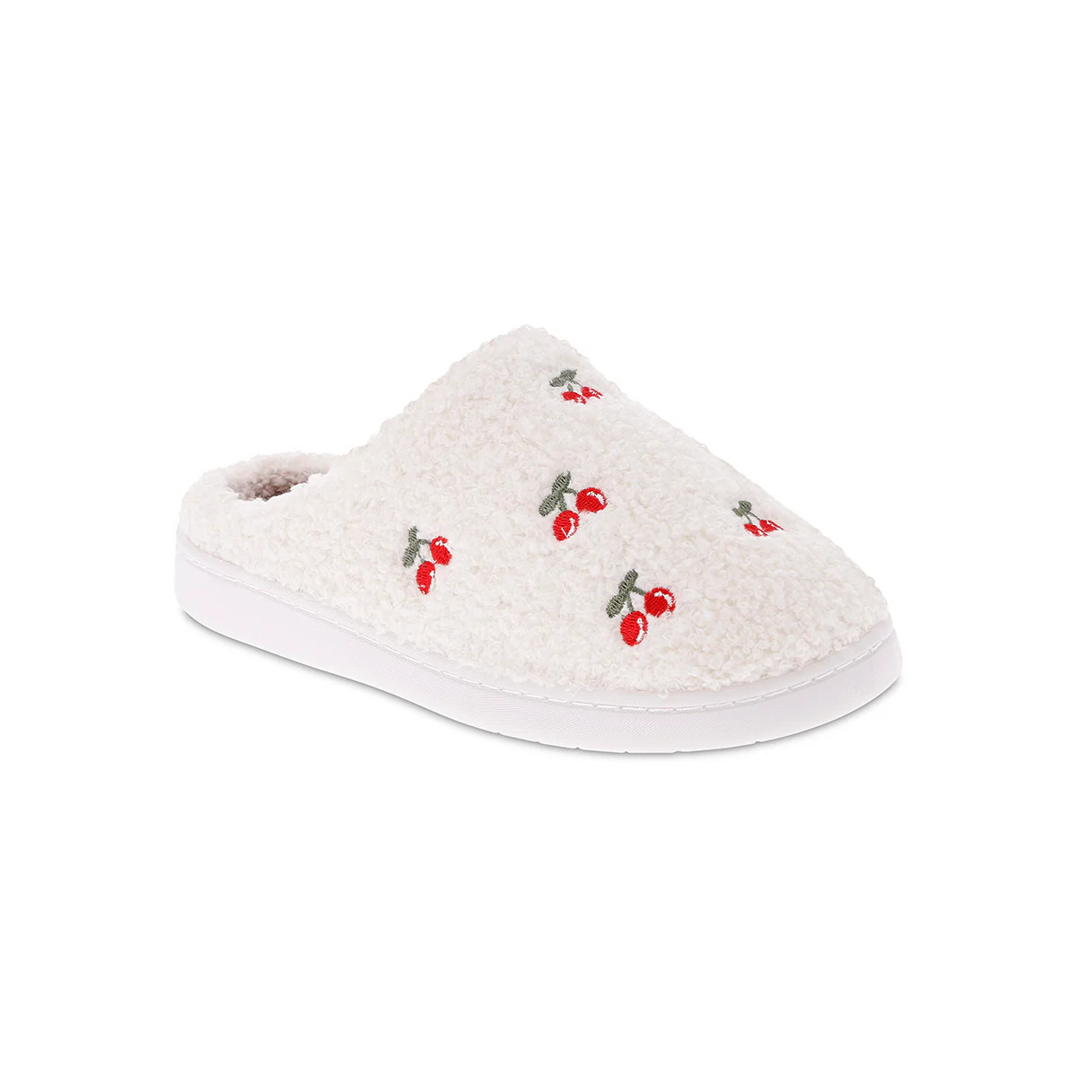 COZI
        - | MIA Shoes