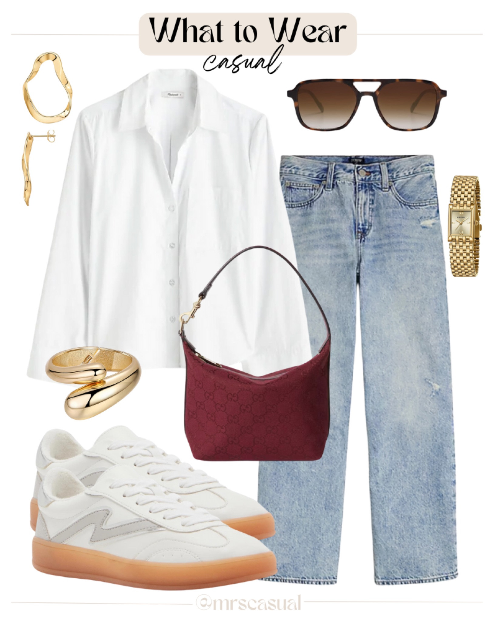 90’s baggy jeans best selling of the week. Currently on sale 🙌🏻 

#LTKFindsUnder50 #LTKItBag #LTKFindsUnder100