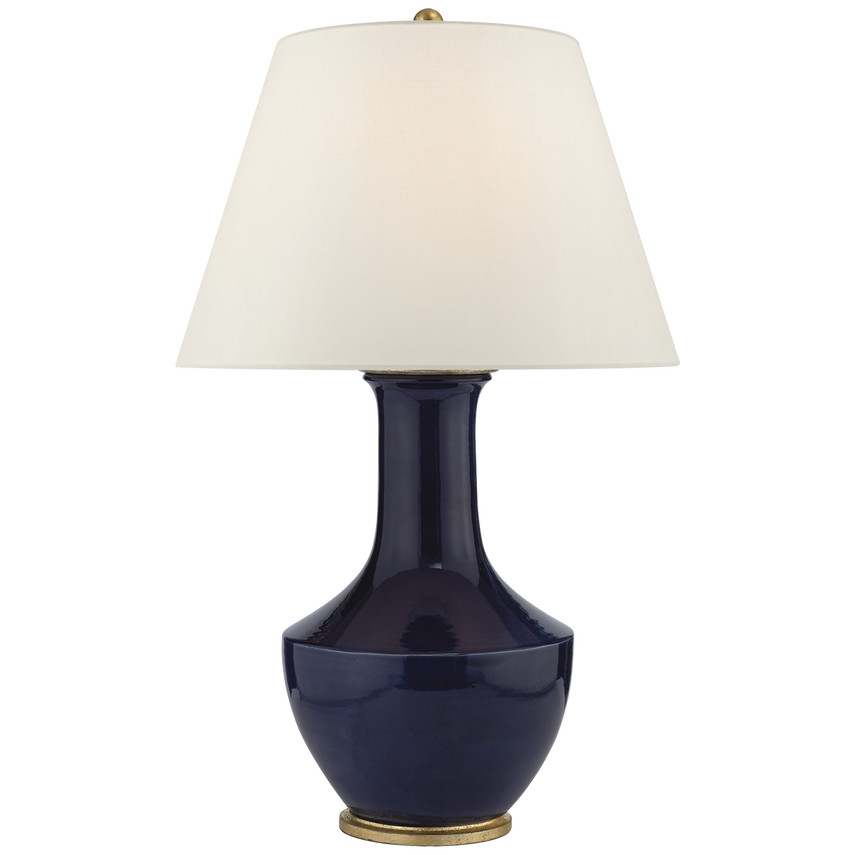 Lambay Table Lamp | Visual Comfort