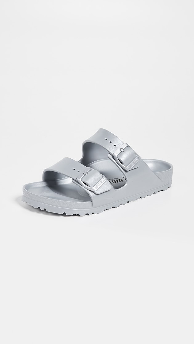 Arizona Sandals | Shopbop