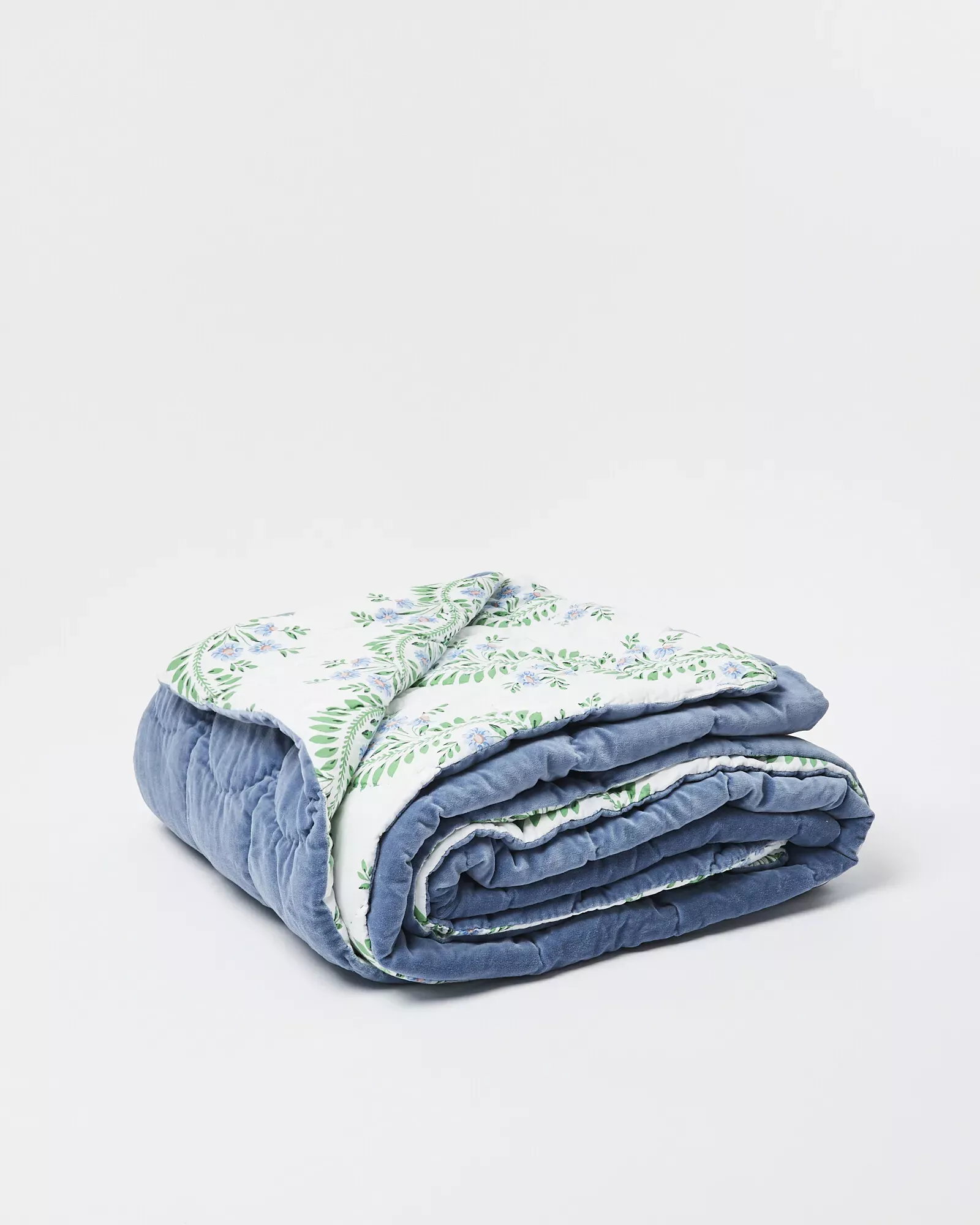 Oliver discount bonas blanket