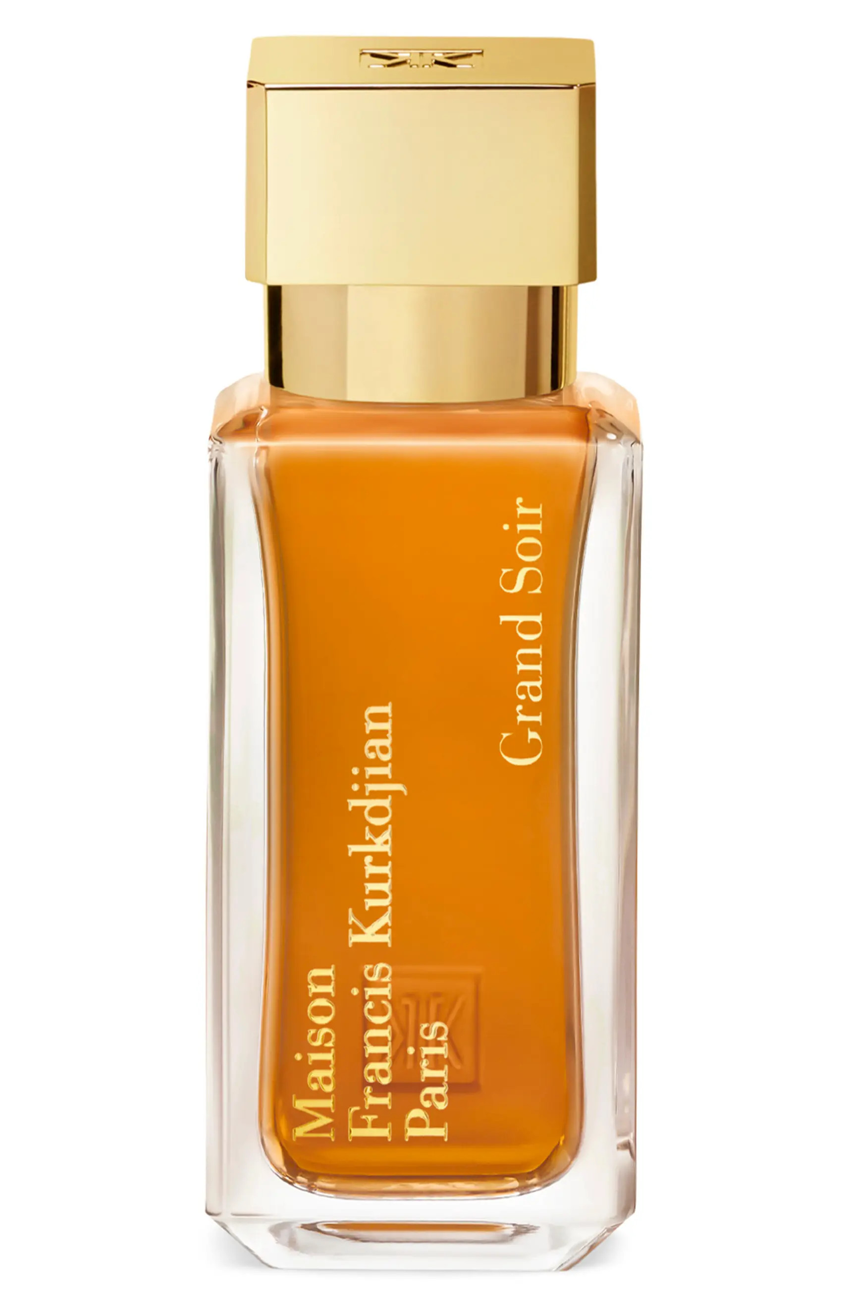 Grand Soir Eau de Parfum | Nordstrom