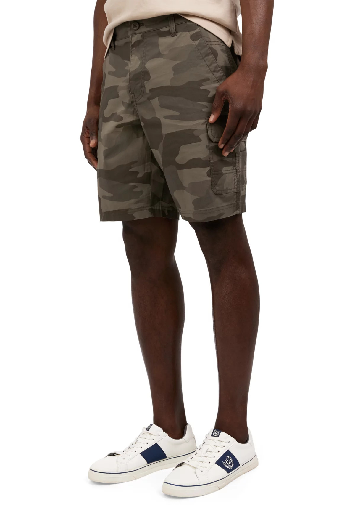 © 2025 Belk, Inc. & Belk eCommerce LLC. All Rights Reserved. | Belk