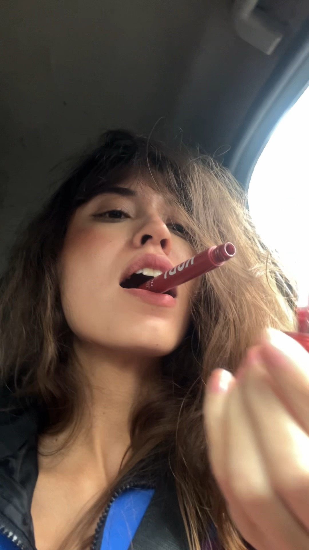 o lip fix que garante a cor dos meus lábios por muito mais tempo 💋

#LTKbeleza #LTKguiadepresente #LTKbrasil