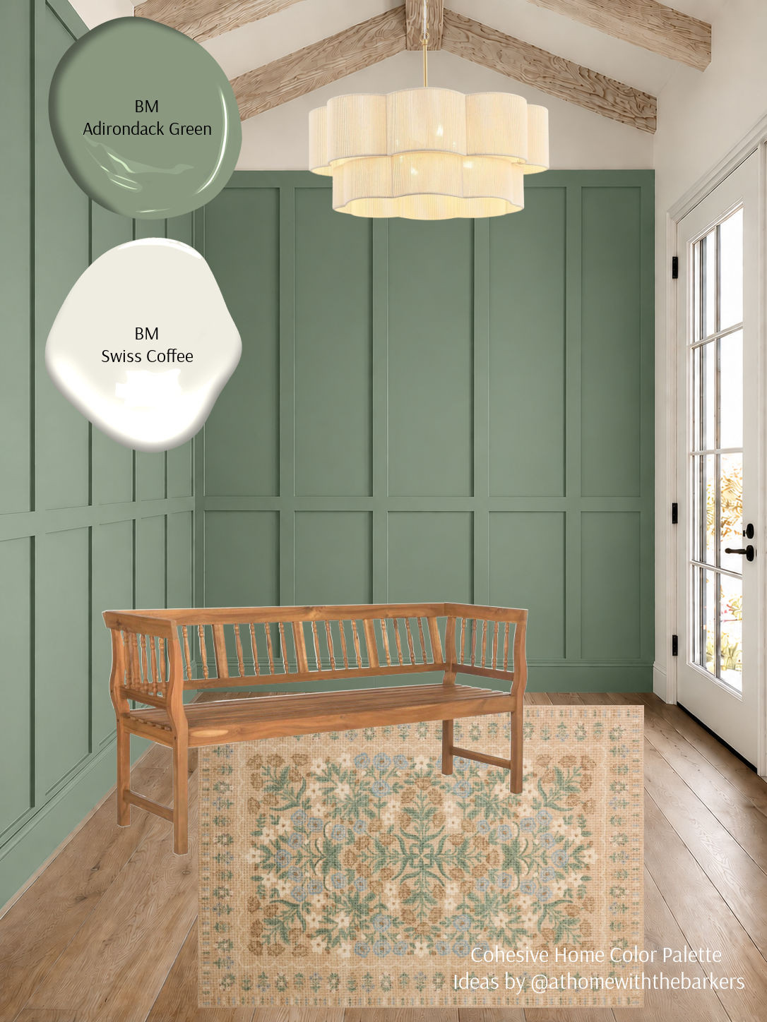 DIY home decorating 

 #LTKHome #LTKSaleAlert