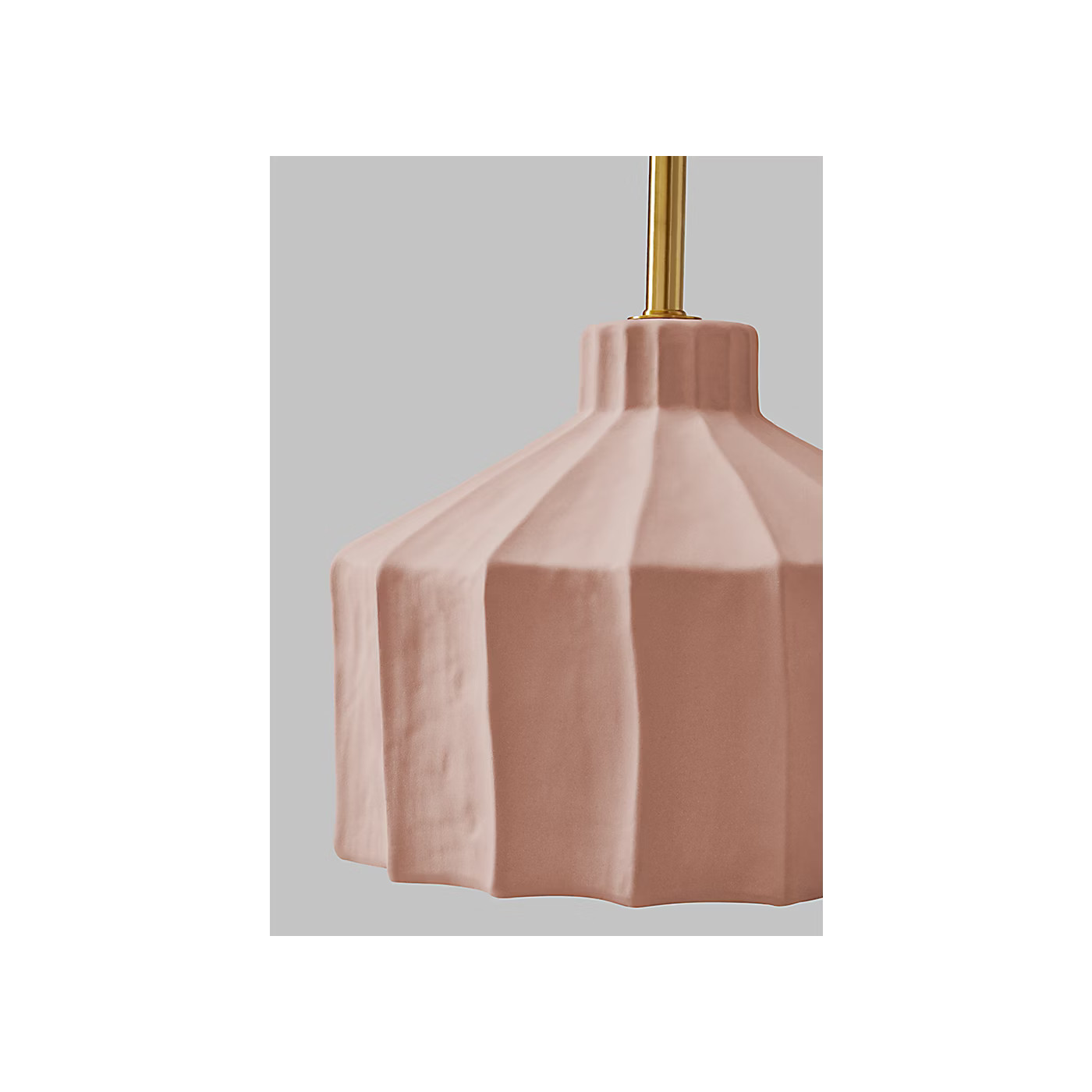 Veneto Medium Table Lamp | Visual Comfort