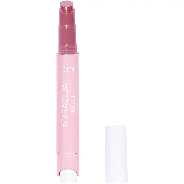 Tarte Maracuja Juicy Lip Balm | Ulta Beauty | Ulta