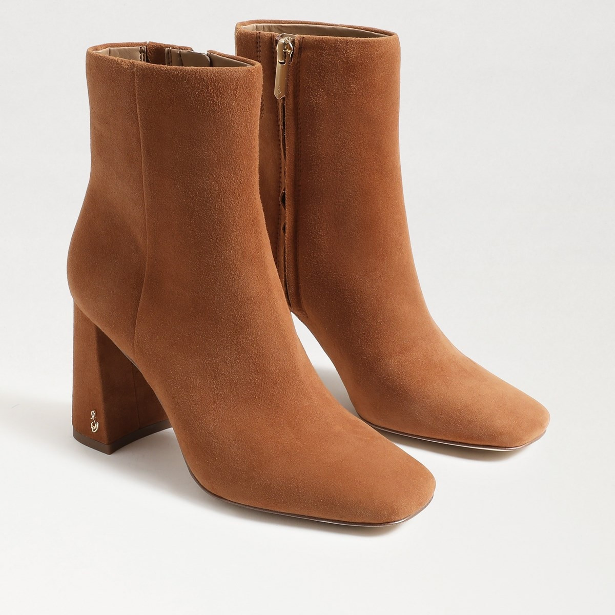Codie Ankle Bootie | Sam Edelman