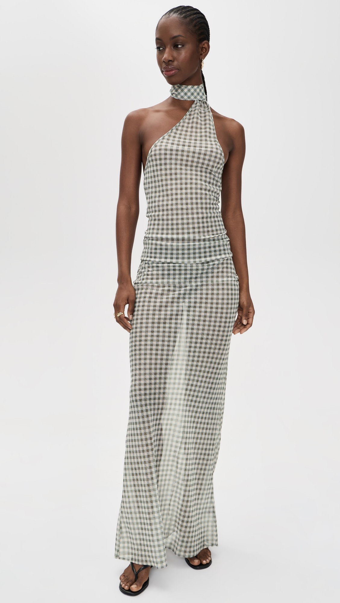 Lux Maxi Dress | Shopbop