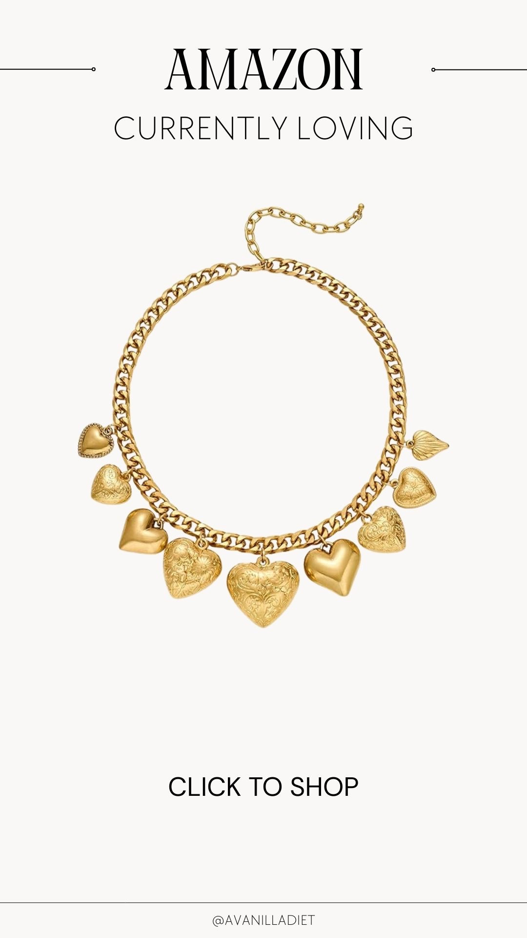 #LTKGiftGuide #LTKHoliday