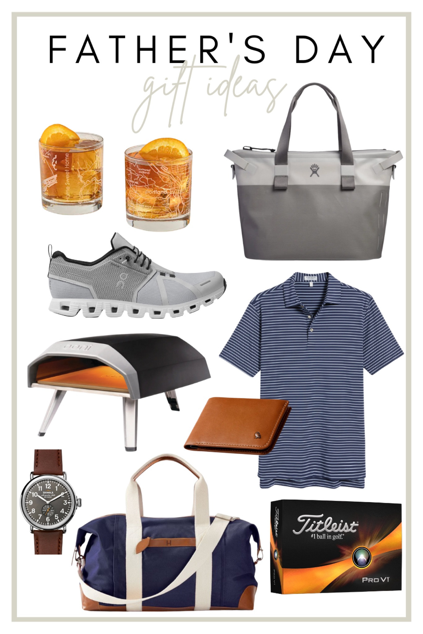 Father’s Day gift guide, gift ideas for Father’s Day, gifts for dad, dad gifts

#LTKfamily #LTKGiftGuide #LTKmens