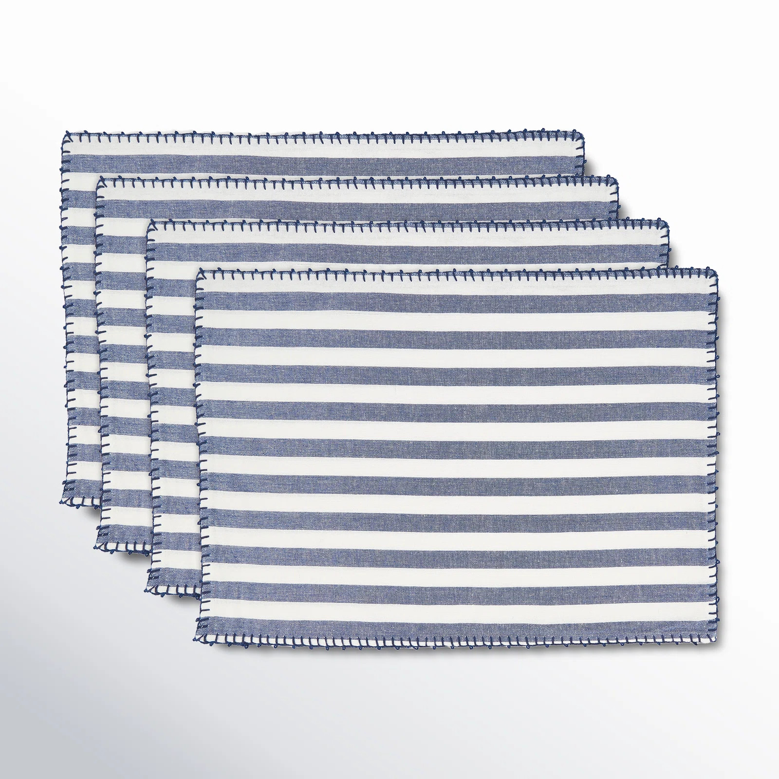 ByBirch Lane™ | Wayfair North America