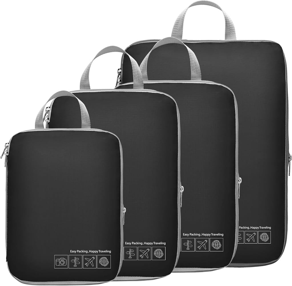 Cambond | Amazon (US)