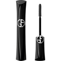 Armani Vertigo Lift Mascara 10ml | Look Fantastic (CN)