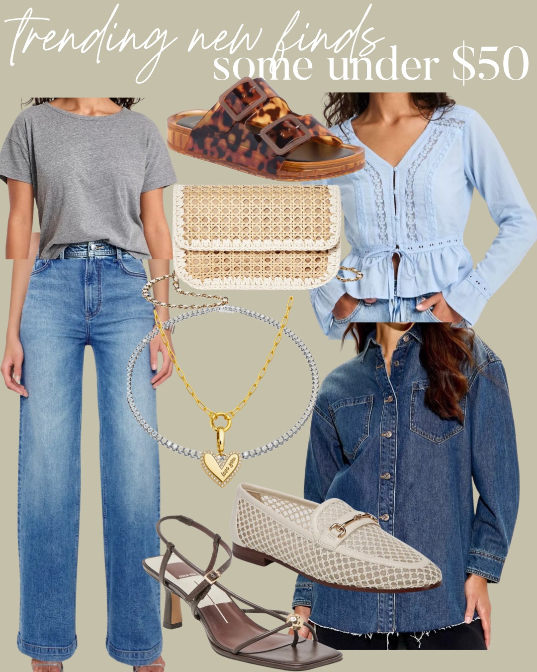 Trending spring finds Nordstrom finds  adidas sneakers cosmetic makeup bag denim jeans white jeans one piece swimsuit purses 
Target finds target tee purse clutch sandals  

#LTKSaleAlert #LTKgrwm #LTKootd