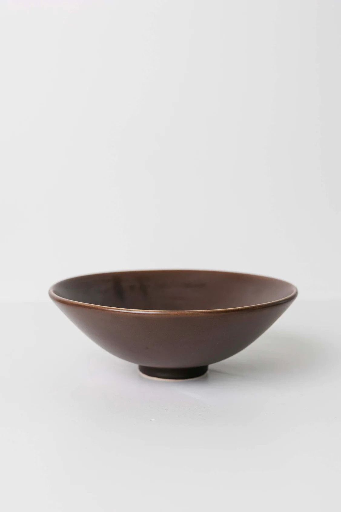 Malene Terracotta Bowl | THELIFESTYLEDCO