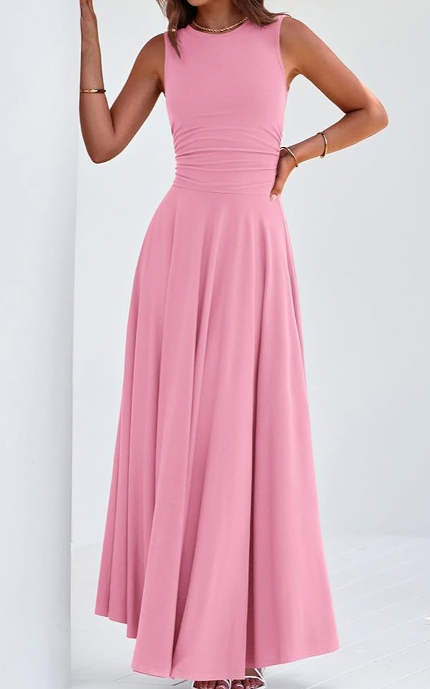 Sun-kissed vibes & dreamy florals 🌸✨ Perfect semi-formal and sundress styles for every summer wedding guest moment—light, elegant, and effortlessly pretty 💕#summerweddingguest #weddingguestdress #floraldresses #sundresslove #semiformalstyle #summerfashion #weddingvibes #guestoutfit #outfitideas #styleinspo #prettyoutfits #gardenparty #chiclooks #femininefashion #summerlooks #trendystyle #ootdfashion #instafashion #lightandairy #weddingstyle #dressgoals #vacaystyle #fashiontrends #elegantvibes #stylishwomen #partyoutfits #summerready #fashionblogger #styleedit #lookbook

#LTKSeasonal #LTKWedding #LTKSaleAlert