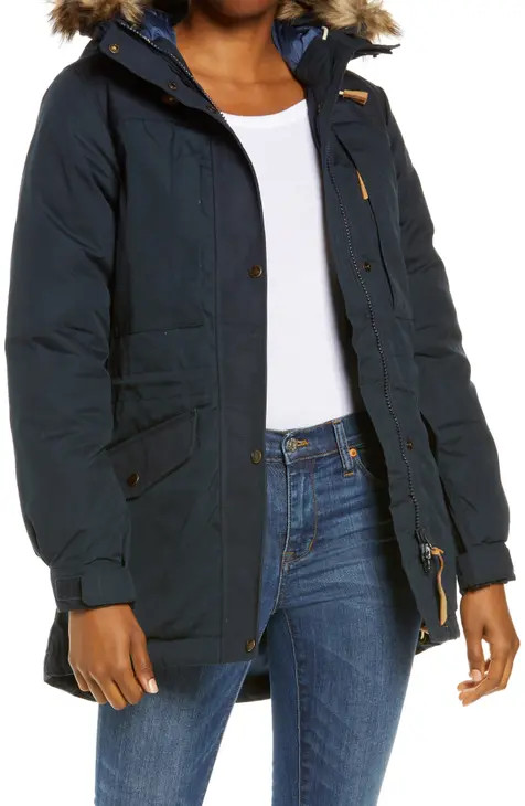 winter coat | Nordstrom | Nordstrom