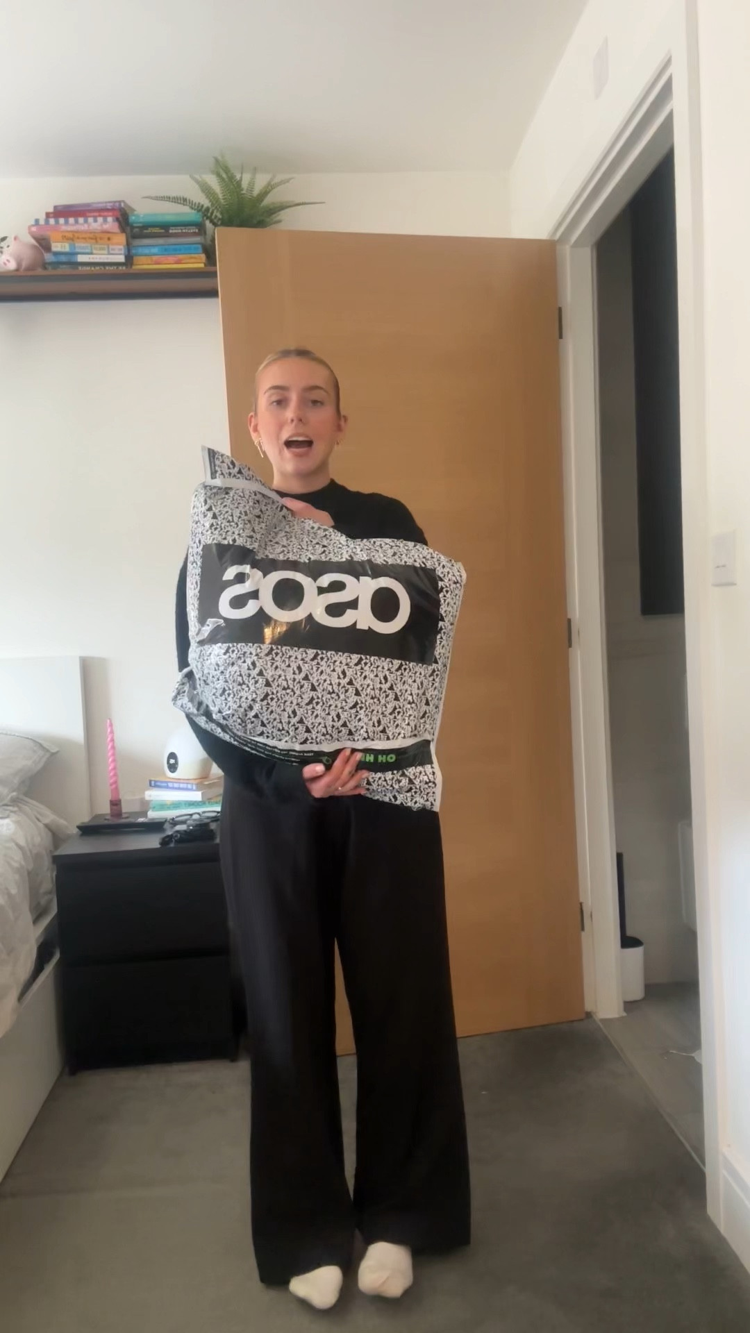 ASOS haul links 🤍🫡⭐️

#LTKSpringSale #LTKstyletip