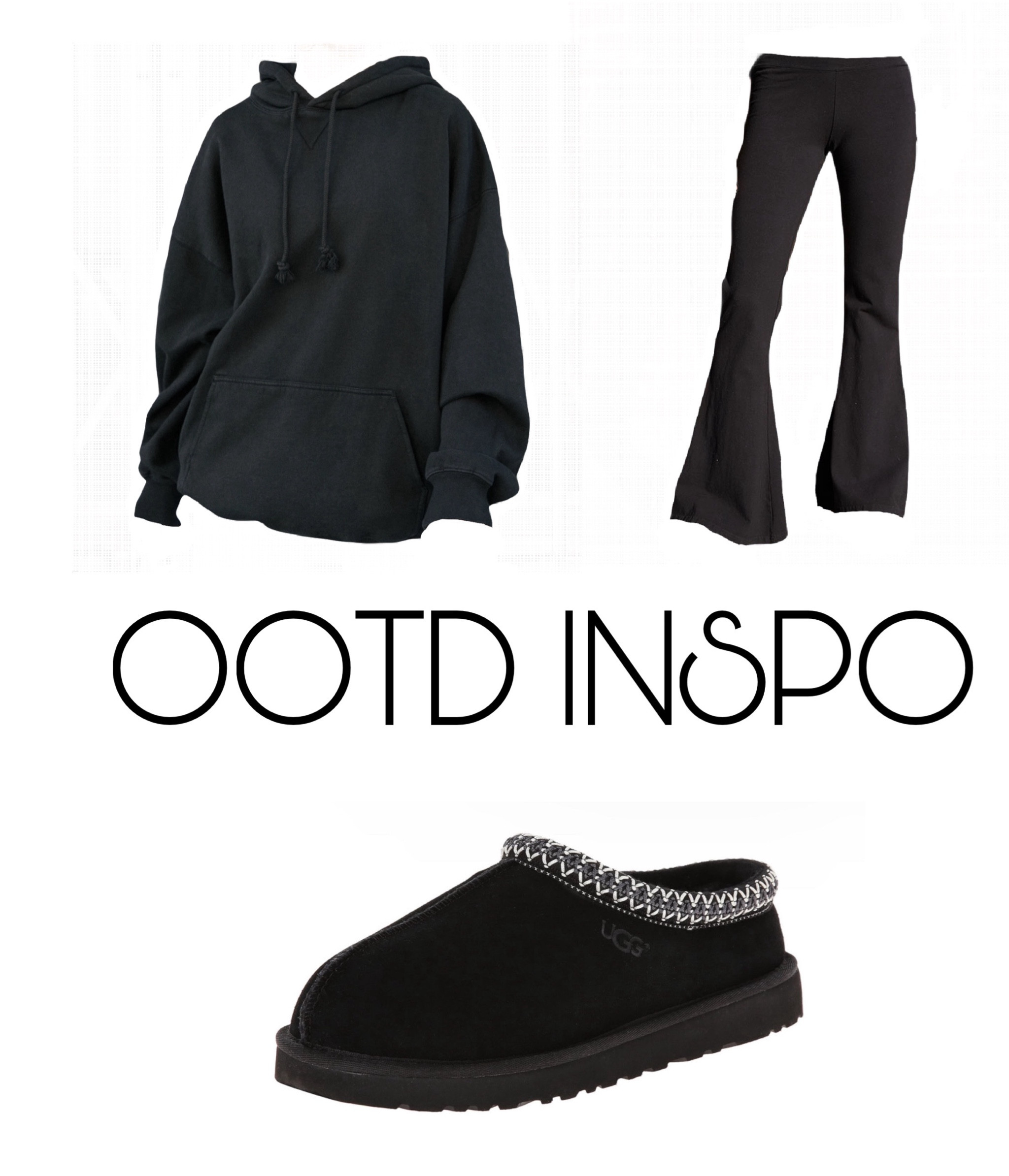  30 DAYS OF OUTFIT INSPO♥︎ DAY 30


#ootd #fashion #style #streetwear #comfy #outfitinspo #ootdinspo #ltkfit

#LTKStyleTip #LTKFindsUnder50 #LTKU