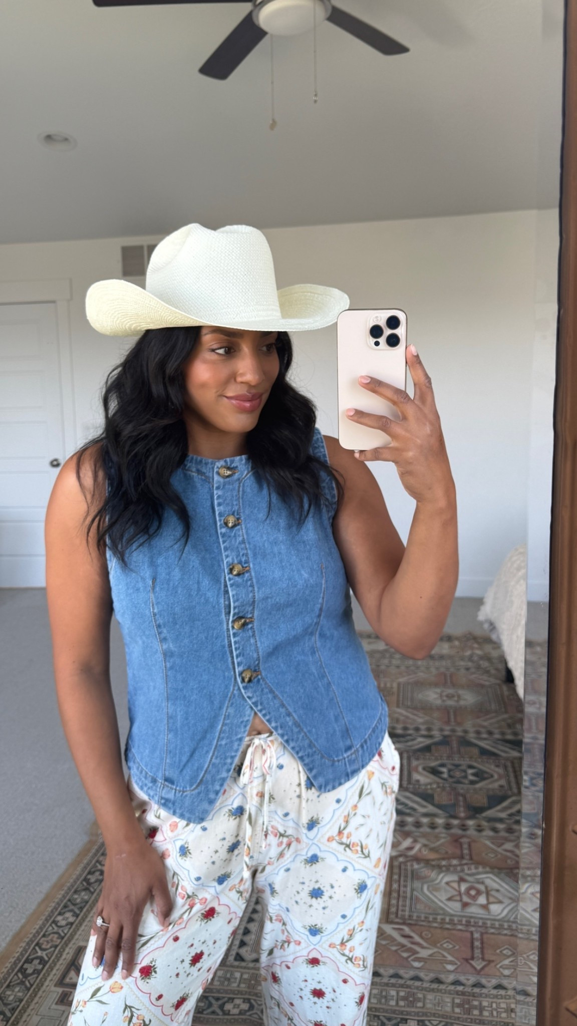 New @gigipip and I’m OBSESSED! Use my code: krychele15 for 15% off!

#LTKMidsize #LTKgrwm #LTKTravel