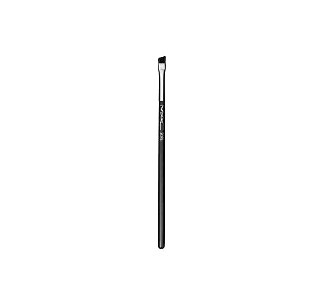 208 Synthetic Angled Brow Brush | MAC Cosmetics - Official Site | MAC Cosmetics (US)