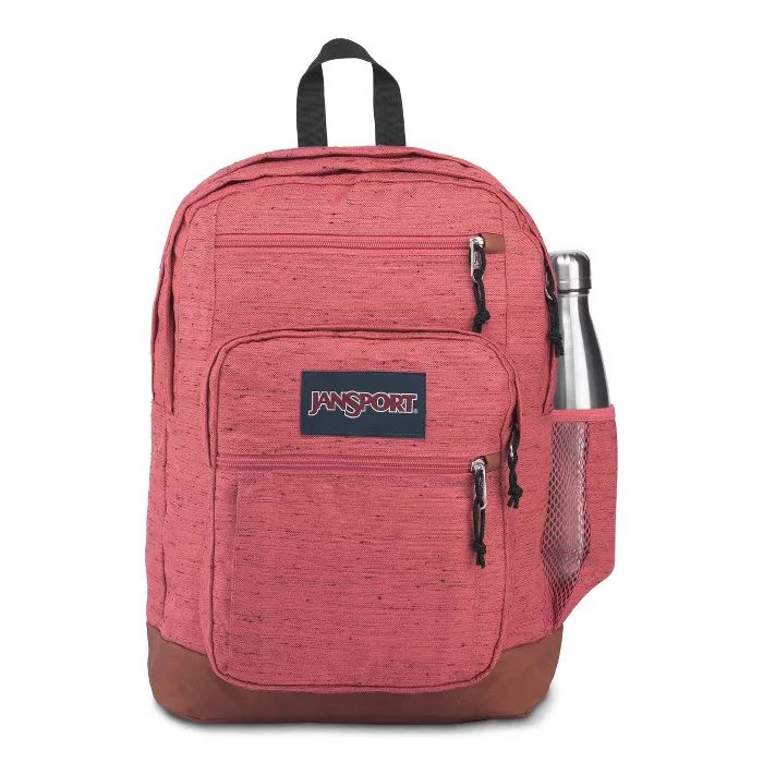 JanSport 17.5" Cool Student Backpack | Target