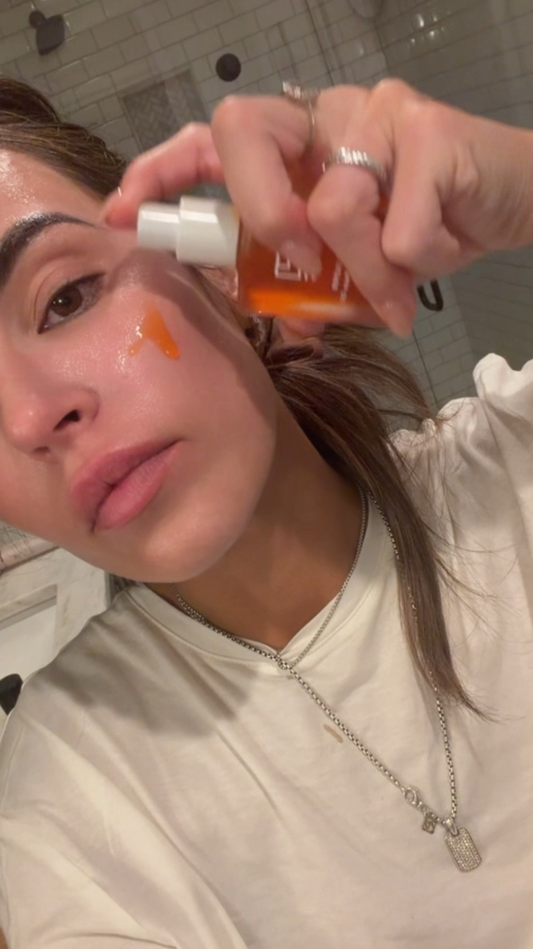 #LTKdayinmylife #LTKSaleAlert #LTKgrwm