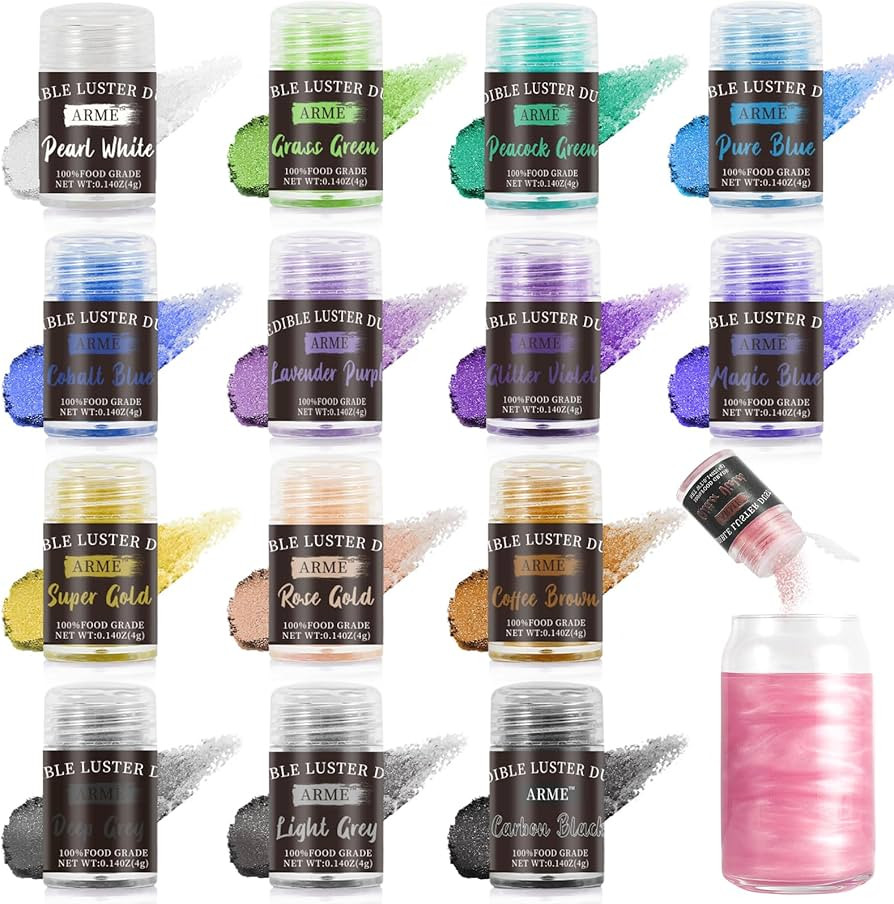 Brand: Arme | Amazon (US)