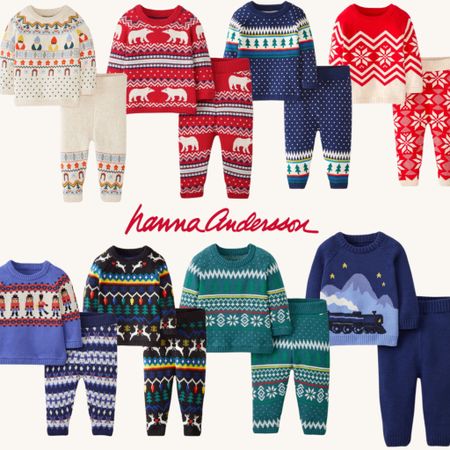 Winter baby outfits, Baby boy outfit Inspo, Baby boy clothes, baby clothes sale, baby boy style, baby boy outfit, baby winter clothes, baby winter clothes, baby sneakers, baby boy ootd, ootd Inspo, winter outfit Inspo, winter activities outfit idea, baby outfit idea, baby boy set, old navy, baby boy neutral outfits, cute baby boy style, baby boy outfits, inspo for baby outfits, Hanna Andersson, Hanna Andersson outfits, Hanna Andersson holiday 

#LTKSeasonal #LTKbaby #LTKHoliday