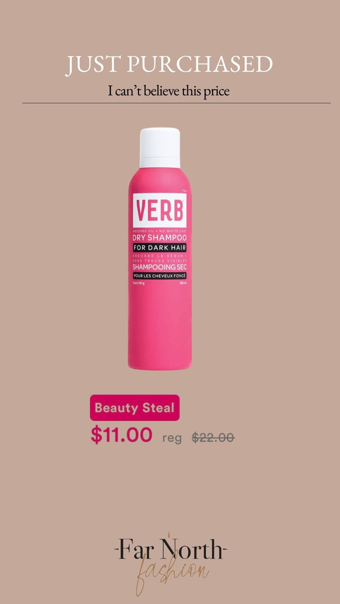 I can’t keep this stocked in my house bc my daughter is always stealing mine. Stocking up now!


#LTKSpringSale #LTKSaleAlert #LTKOver40