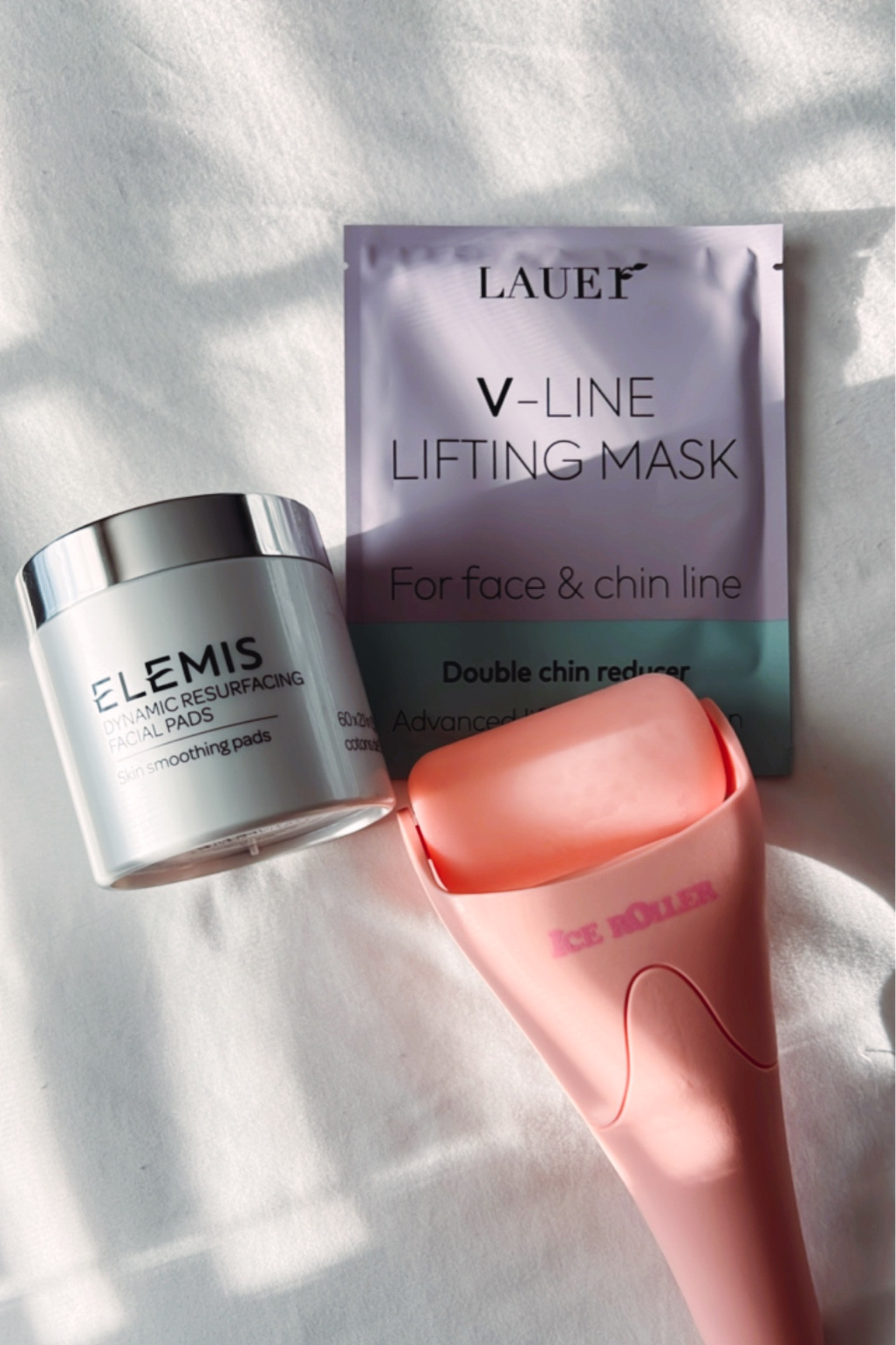 Morning Essentials.

#LTKFind #LTKbeauty #LTKunder100